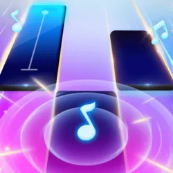 XWorld | Rhythm Rush 2: Piano Game XWorld | Rhythm Rush 2: Piano Game