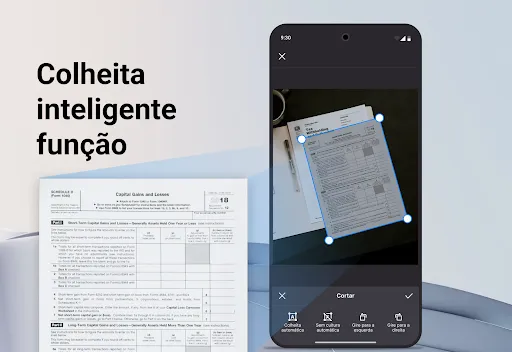 Leitor e Editor de PDF | Jogos | XWorld