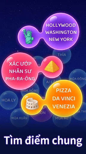 Bouncy Match: Bubble Word | Games | XWorld Bouncy Match: Bubble Word | Games | XWorld