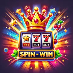 XWorld | Spin - Win Slot