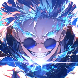 XWorld | Domain Duel