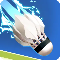 XWorld | Badminton League XWorld | Badminton League