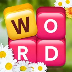 XWorld | Word Puzzle