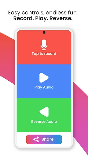 Backtalk - Audio Reverse Game | Игры | XWorld Backtalk - Audio Reverse Game | Игры | XWorld