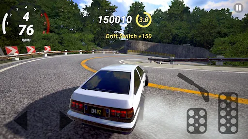 Drift Hunters | Games | XWorld Drift Hunters | Games | XWorld