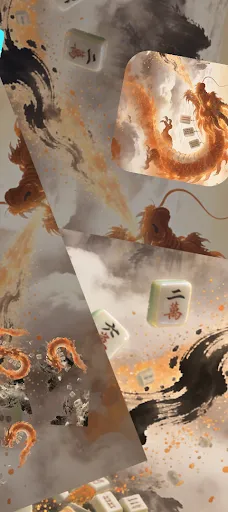 Arvion Sky Gather | Permainan | XWorld