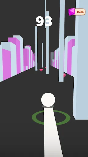Real Catch Up 3D - Speed Ball | 游戏 | XWorld Real Catch Up 3D - Speed Ball | 游戏 | XWorld