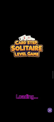 Card Step Solitaire Level Game | 游戏 | XWorld