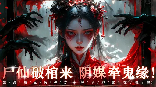 誅邪桃木劍 | Permainan | XWorld