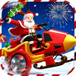 XWorld | Жестокий спидер