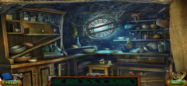 Lost Lands 4 CE | เกม | XWorld