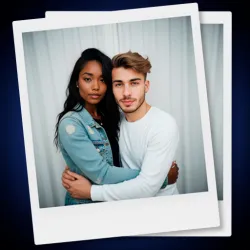 XWorld | Photo Lab editor de fotos arte