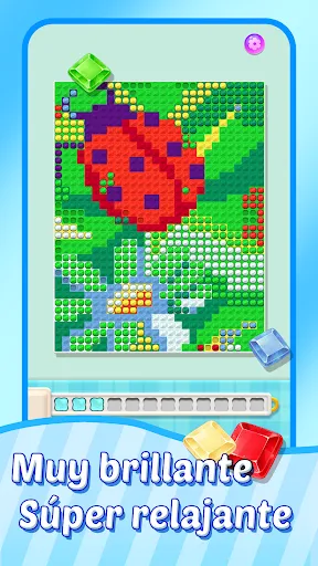 Coloring Go! | juego | XWorld Coloring Go! | juego | XWorld