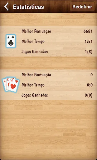 Paciência | Jogos | XWorld Paciência | Jogos | XWorld