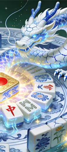 Attack The Monster | 游戏 | XWorld