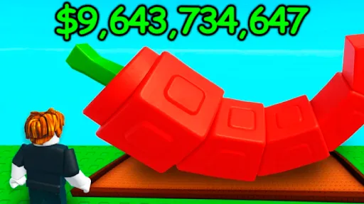 Grow a Garden: Fruits & Animal | เกม | XWorld