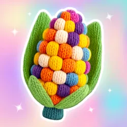 XWorld | Yarn Fever! Unravel Puzzle