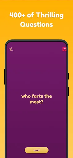 Most Likely: Party Game | Games | XWorld Most Likely: Party Game | Games | XWorld