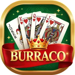 XWorld | Burraco - Italiano Carte
