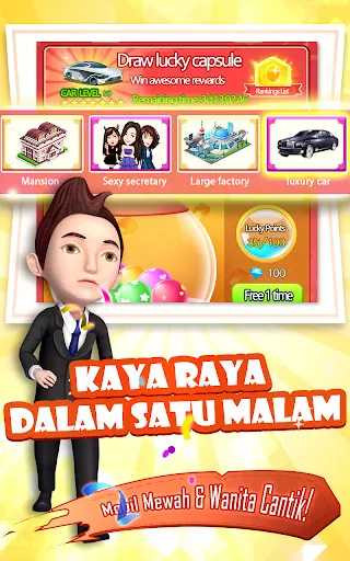 Coin Avengers:Millionaire chal | Games | XWorld Coin Avengers:Millionaire chal | Games | XWorld
