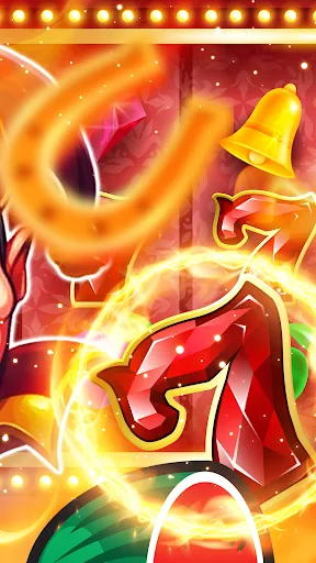 Joker Portal | Игры | XWorld Joker Portal | Игры | XWorld