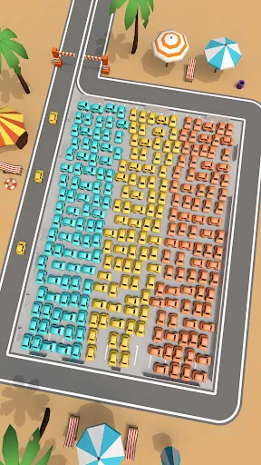 Car Parking Games: Car Jam | Games | XWorld Car Parking Games: Car Jam | Games | XWorld