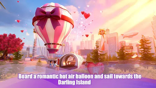 HAPGETA SOCIAL | เกม | XWorld