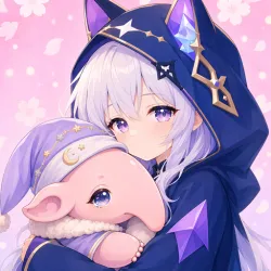 XWorld | 夢之森物語