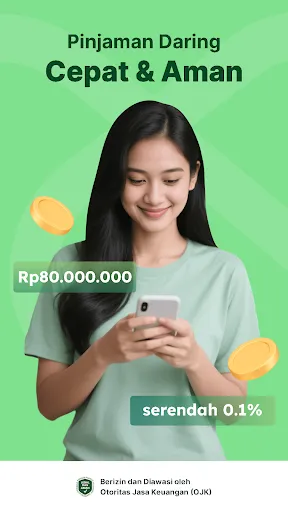 KlikUMKM | Permainan | XWorld