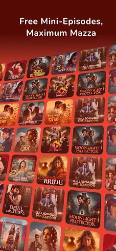 Kuku TV: Reel Shows & Movies | 游戏 | XWorld