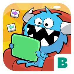 XWorld | codeSpark - Coding for Kids XWorld | codeSpark - Coding for Kids