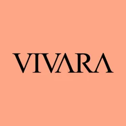 XWorld | Vivara