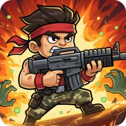 XWorld | 末日求生