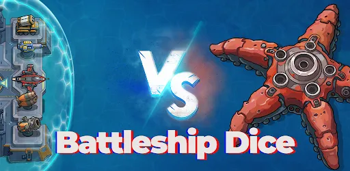 Sea Clash: Idle Naval Battle | Permainan | XWorld