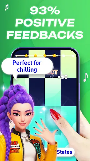 Piano Magic Beat 4: Music Game | Games | XWorld Piano Magic Beat 4: Music Game | Games | XWorld