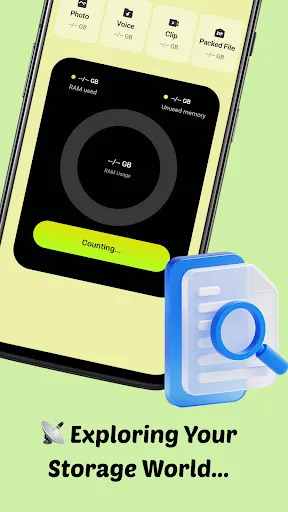 CleanSlice Neo | Jogos | XWorld