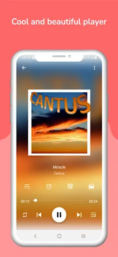 Music Downloader Mp3 Download | Permainan | XWorld Music Downloader Mp3 Download | Permainan | XWorld
