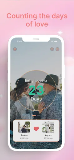 HappyMoments: Mining Joy | 游戏 | XWorld