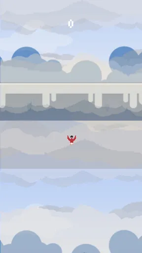 Master The Sky | 游戏 | XWorld