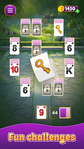 Card Match | Games | XWorld
