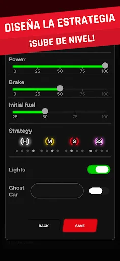 Scalextric | SCX | Games | XWorld