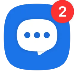 XWorld | Messages XWorld | Messages