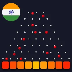 XWorld | Drop Balls - Play 1000