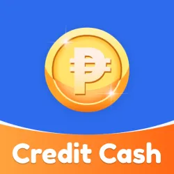 XWorld | Credit cash-fast and safe