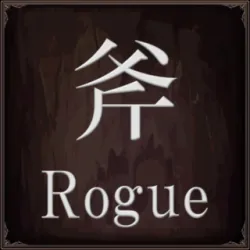XWorld | Ax Roguelike