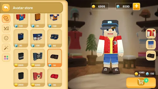 Jail Break: Cops Vs Robbers | Jogos | XWorld Jail Break: Cops Vs Robbers | Jogos | XWorld