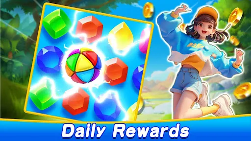 Match Master | Games | XWorld