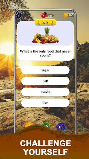 Trivia Empire - Quiz Games | 游戏 | XWorld