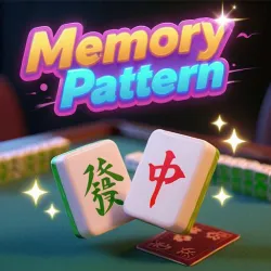 XWorld | Memory Pattern