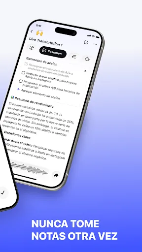 HiNoter - Tomador de Notas IA | juego | XWorld
